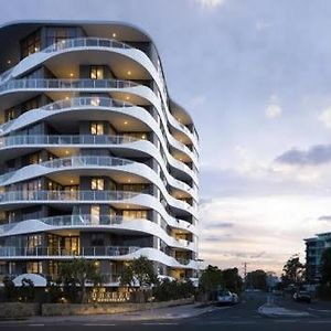 Breeze Mooloolaba, Ascend Hotel Collection